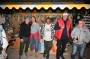 Thumbs/tn_Voorjaarsmeeting VW Busclub 2025 050.jpg